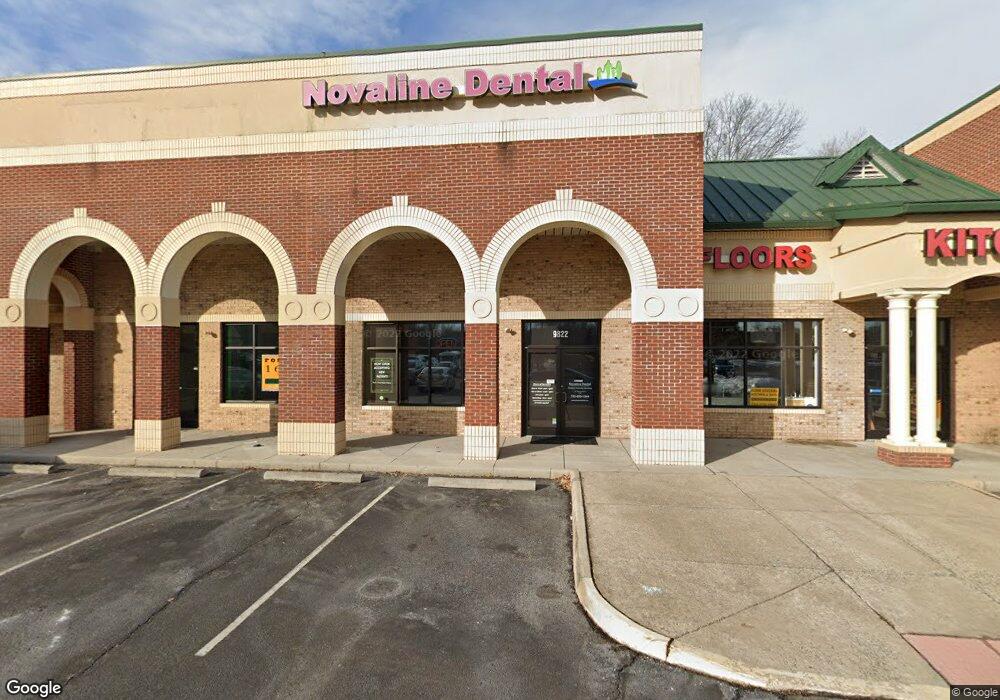 9822 Liberia Ave unit J, Manassas, VA 20110 - photo 1