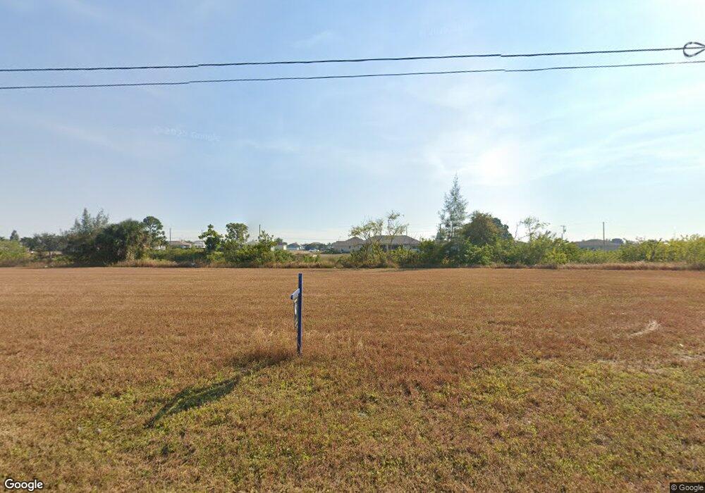 128 NE 20th St unit 17, Cape Coral, FL 33909 - photo 1