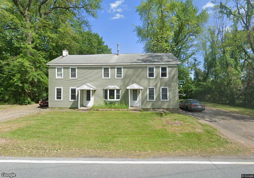 375 Brownell Rd, Ballston Spa, NY 12020 - photo 1