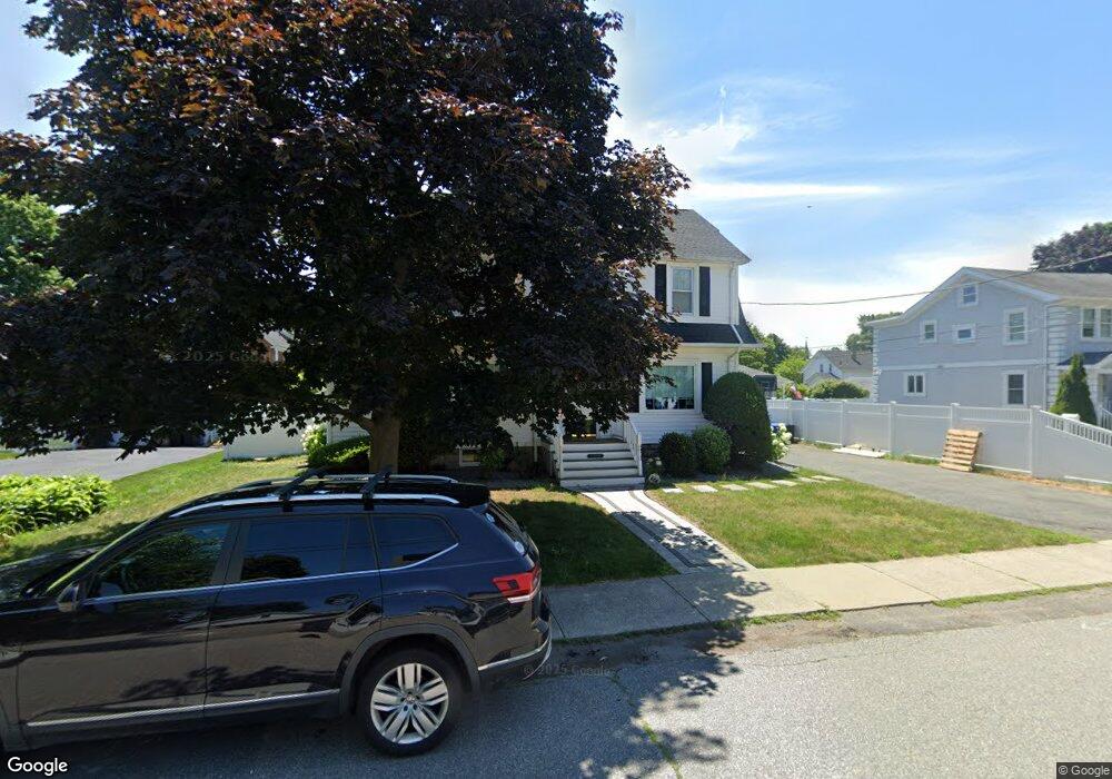 18 Prospect St, Saugus, MA 01906 - photo 1