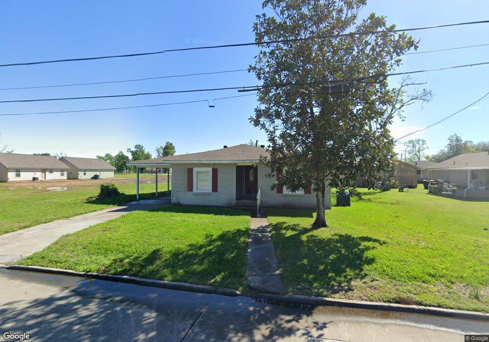419 Albert St, Lake Charles, LA 70601 - photo 1