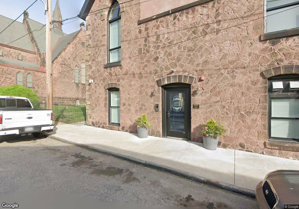 141 Krams Ave unit 1-12, Philadelphia, PA 19127 - photo 1