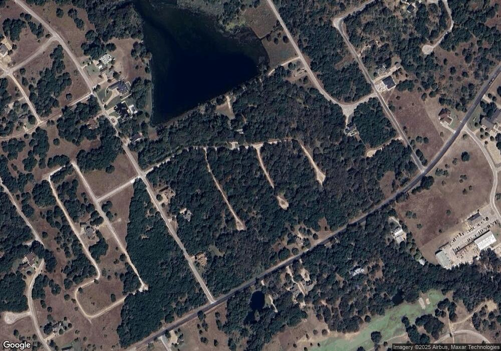 1496 Sage Ct, Whitney, TX 76692 - photo 1