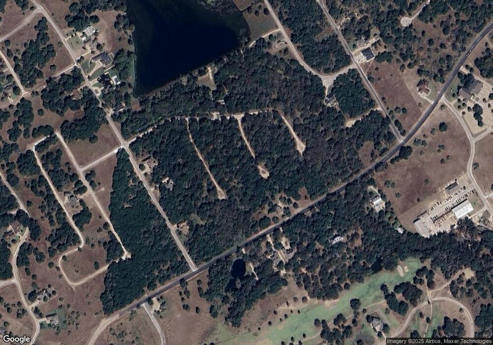 1493 Sage Ct, Whitney, TX 76692 - photo 1