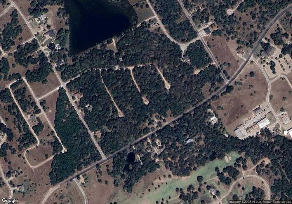 1491 Sage Ct, Whitney, TX 76692 - photo 1