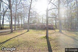 221 Warfield Ave, Hamilton, AL 35570