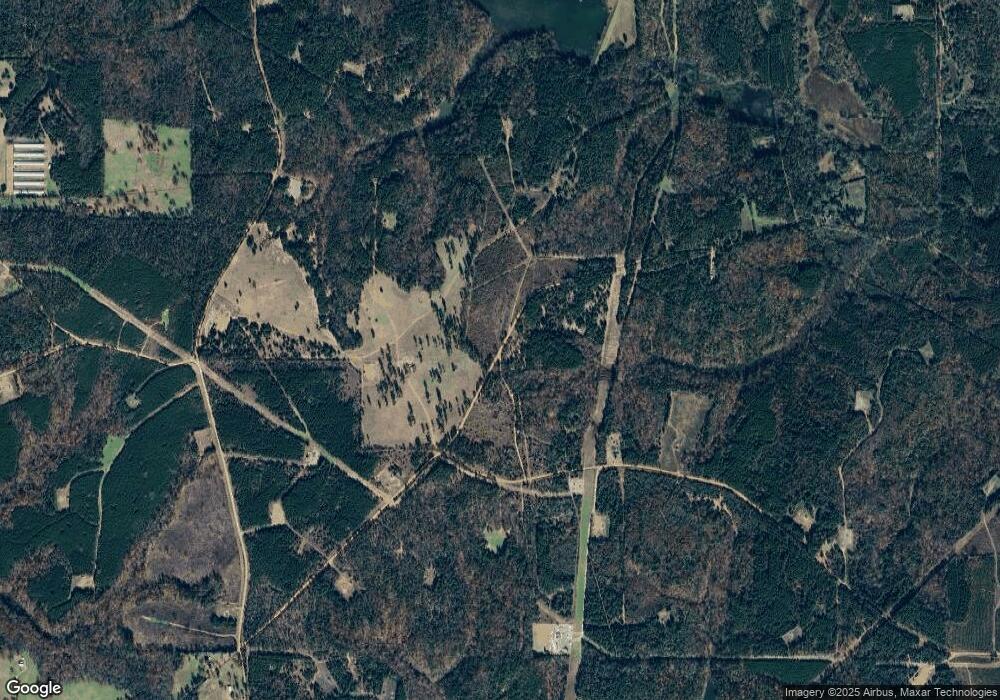 0000 County Road 166, Garrison, TX 75946 - photo 1