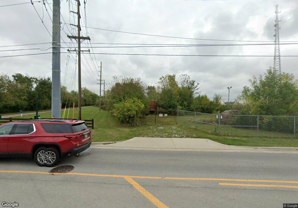 639 N Carr Rd, Plainfield, IN 46168 - photo 1