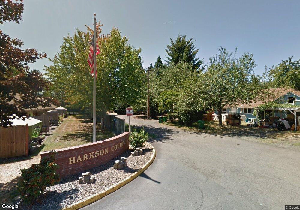 2104 Kappel Ln, Forest Grove, OR 97116 - photo 1