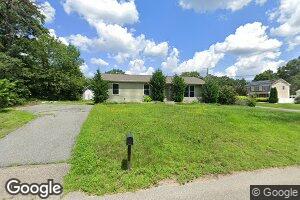 1941 2nd Ave, Toms River, NJ 08757