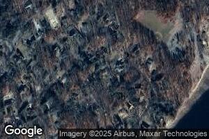 115 Maple Terrace, Nesquehoning, PA 18240