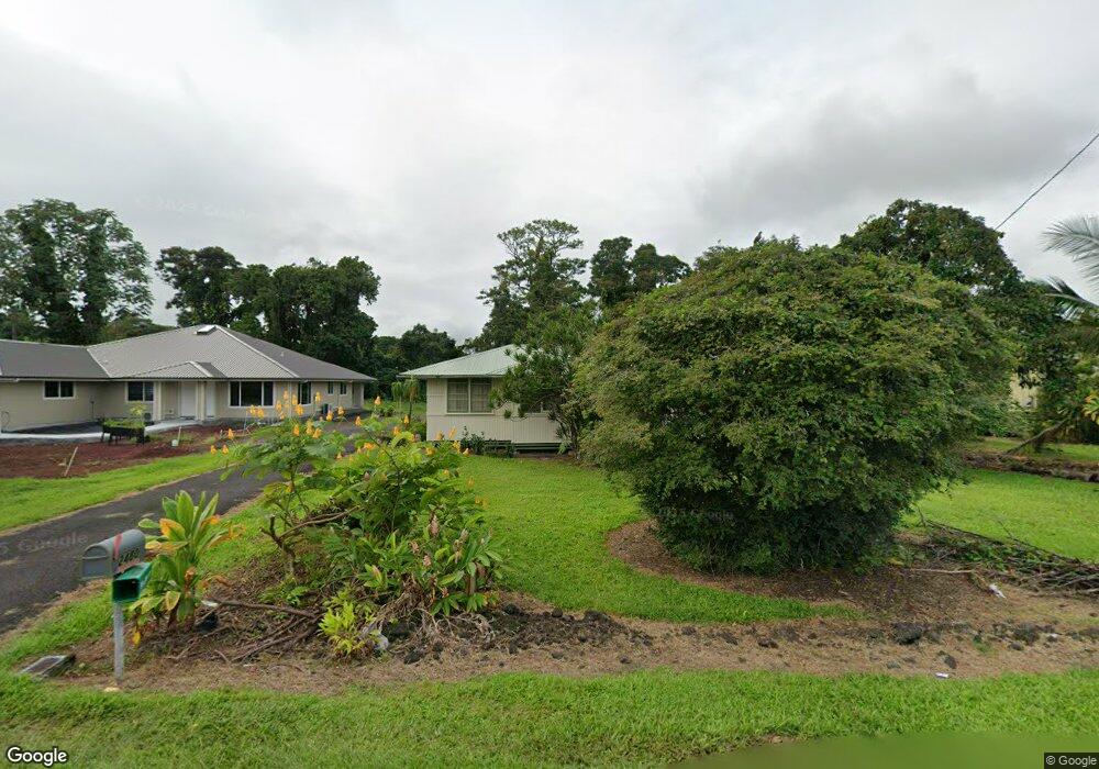 2480 Kilauea Ave, Hilo, HI 96720 - photo 1