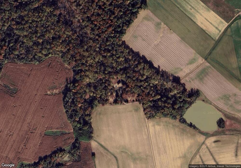 435 Grove Neck Rd, Earleville, MD 21919 - photo 1