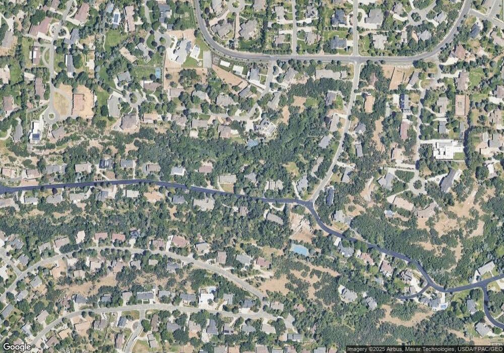 2 Lone Hollow, Sandy, UT 84092 - photo 1