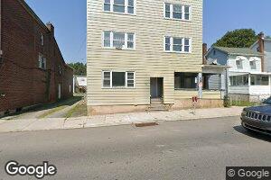 48 S Kennedy Dr Unit 1, McAdoo, PA 18237