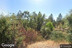 34914 Road 221, Wishon, CA 93669