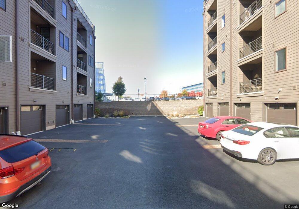 812 Lakeview Ct unit 43U, King of Prussia, PA 19406 - photo 1