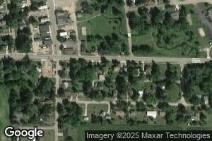 141 E Grand Ave, Rosholt, WI 54473