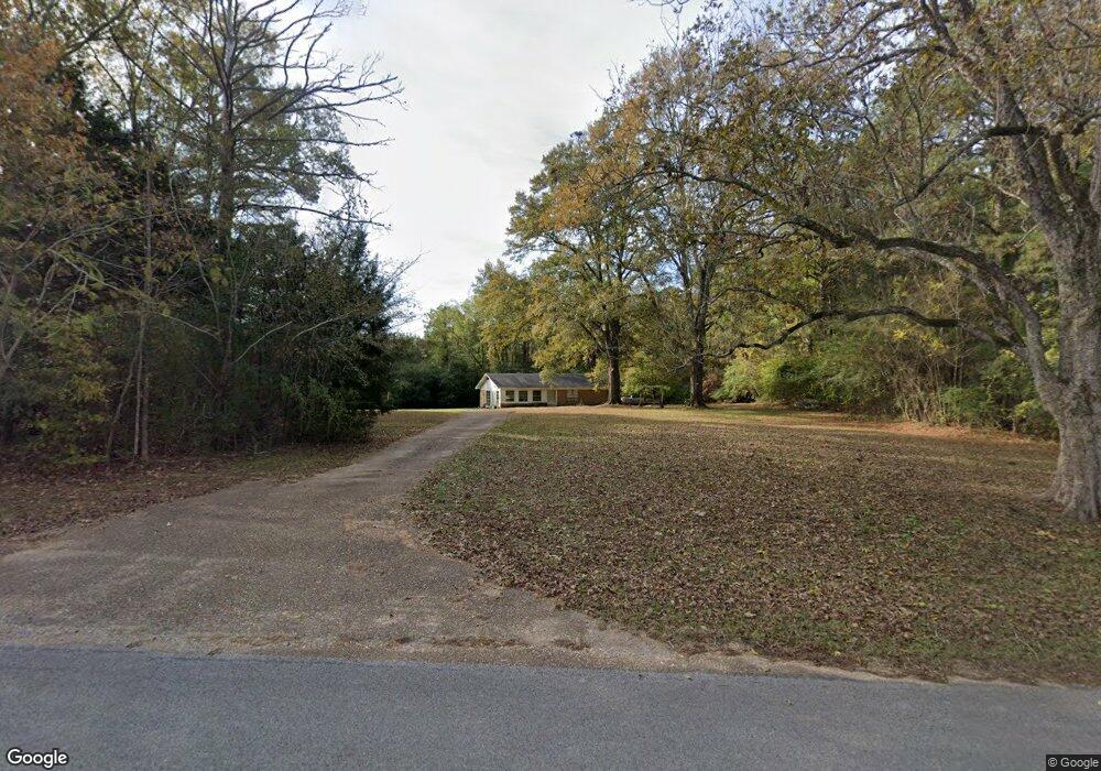 1193 E Sibley Rd, Choudrant, LA 71227 - photo 1