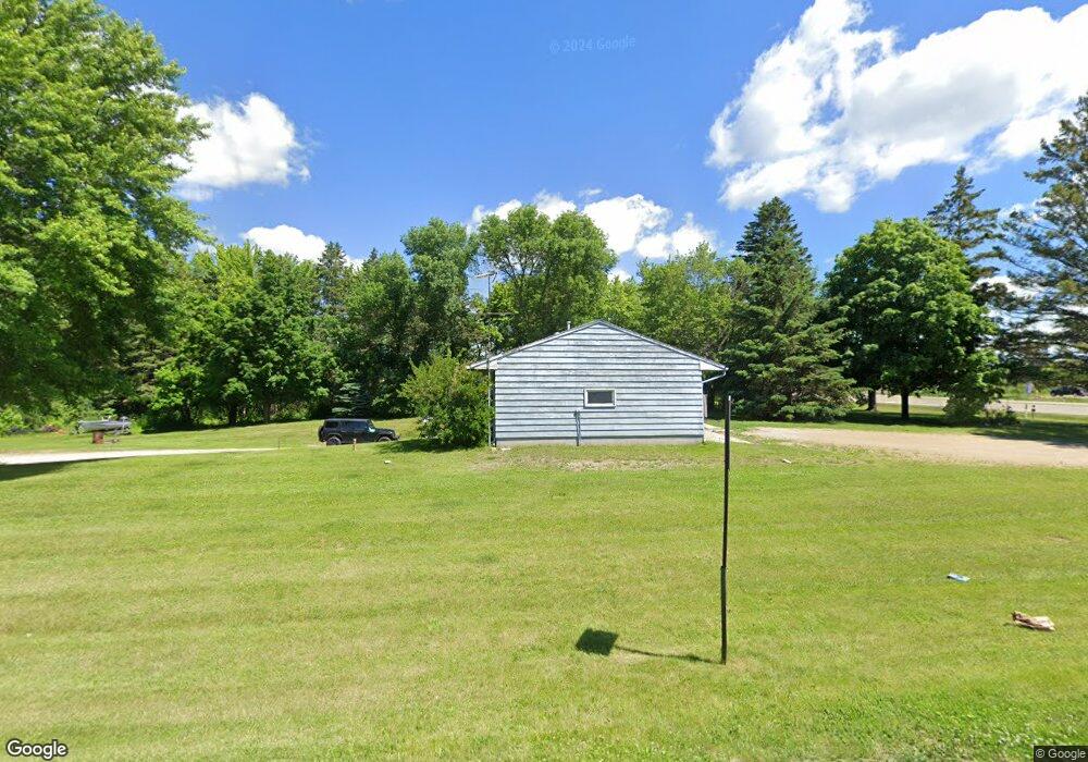 719 Cross Country Ln SW, Alexandria, MN 56308 - photo 1