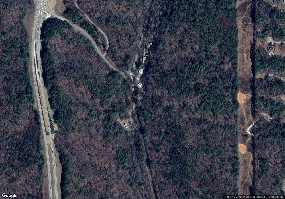 49 Whitestone Trail, Talking Rock, GA 30175 - photo 1