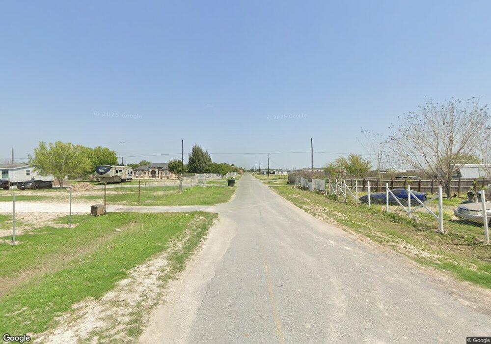 1151 S Whalen Rd, Alamo, TX 78516 - photo 1