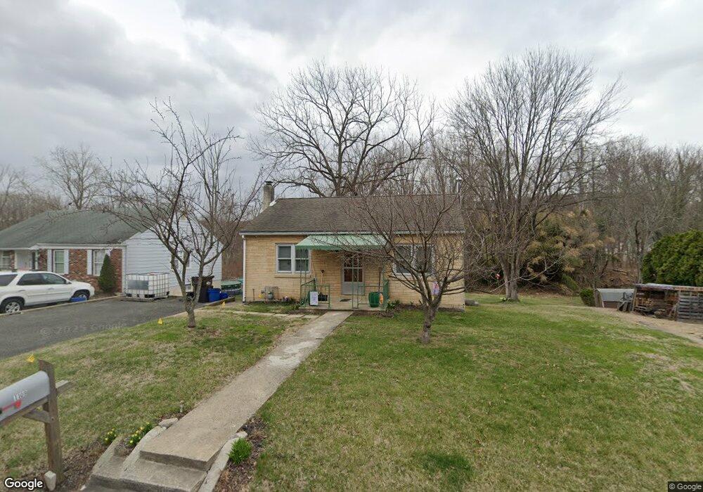 1109 Butter Ln, Reading, PA 19606 - photo 1