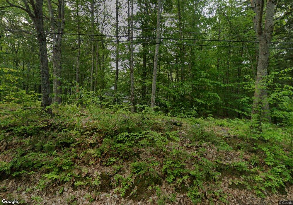 10 Hillview Dr, Chichester, NH 03258 - photo 1