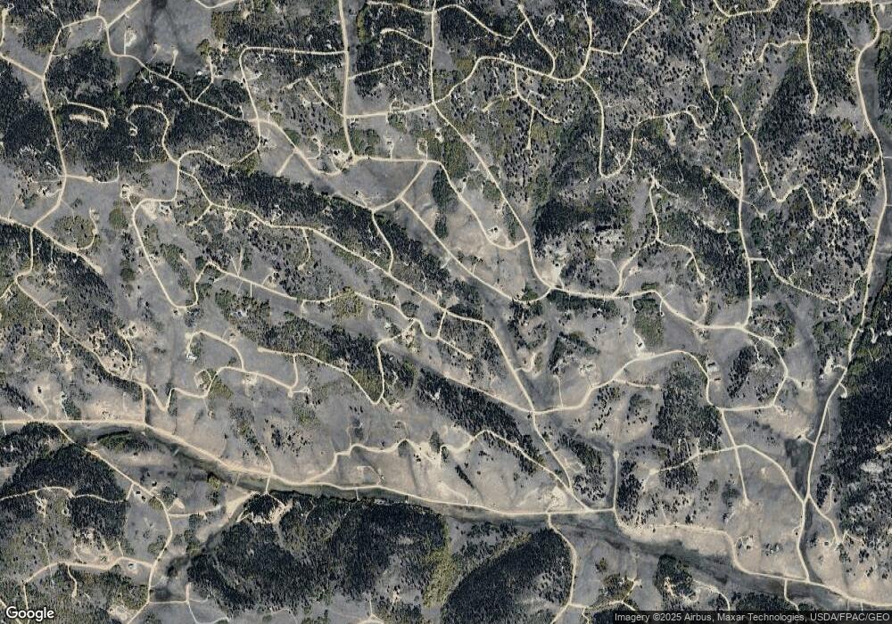 1328 Warrior Cir, Jefferson, CO 80456 - photo 1