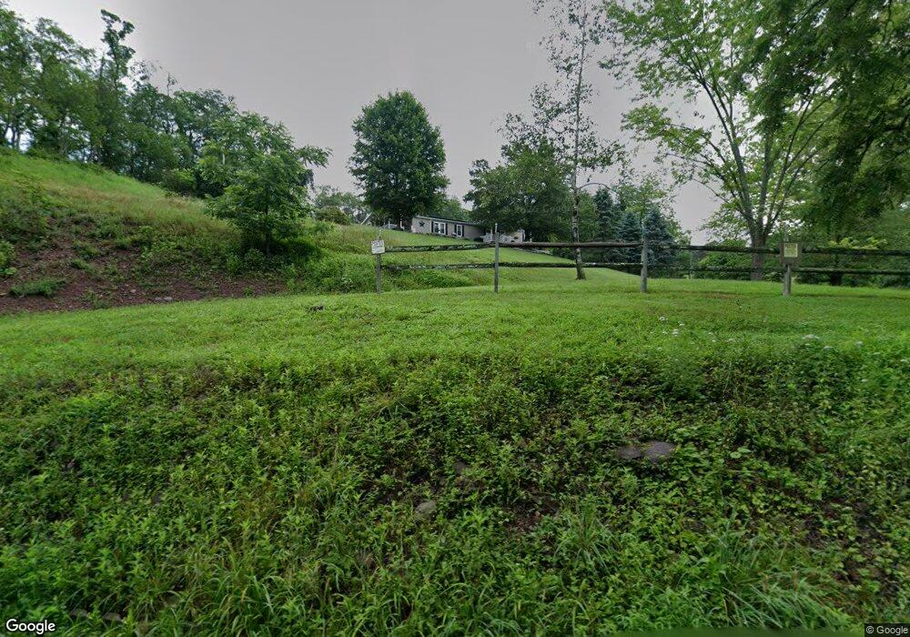 80 Reynolds Rd, Tamaqua, PA 18252 - photo 1