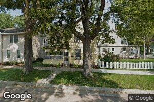 105 2nd St W, Jordan, MN 55352