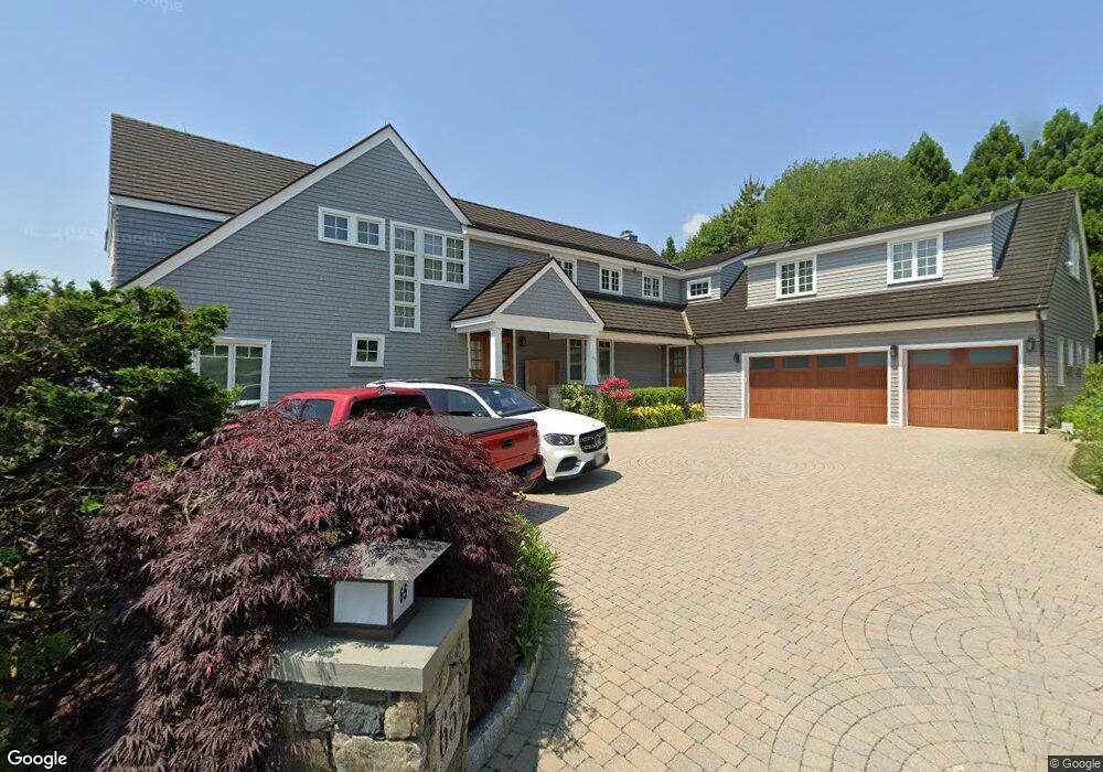 65 Galloupes Point Rd, Swampscott, MA 01907 - photo 1