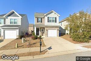 18 Routhland Ct, Columbia, SC 29209