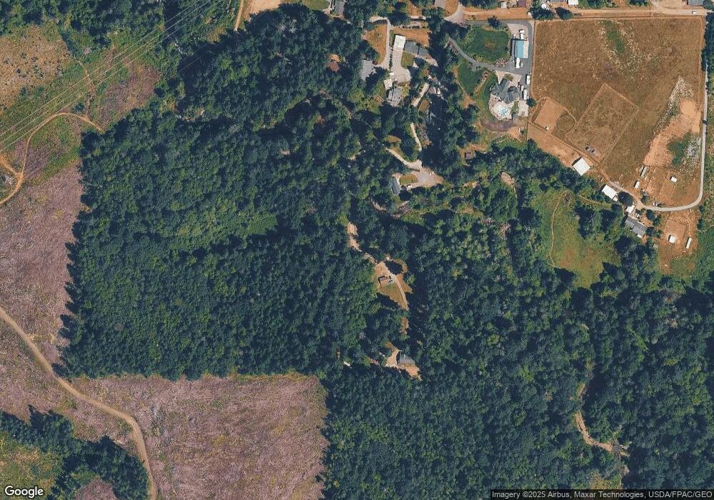 22621 XXX 201st St E, Orting, WA 98360 - photo 1