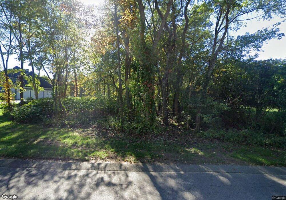 33 Cameron Way, Rehoboth, MA 02769 - photo 1