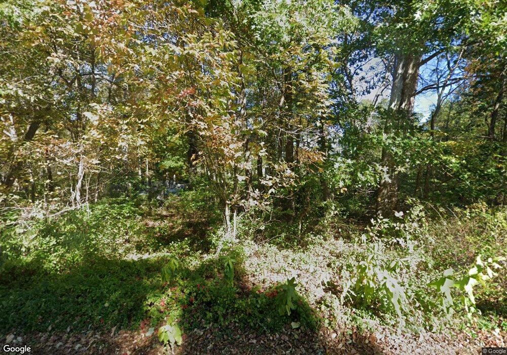 30 Cameron Way, Rehoboth, MA 02769 - photo 1