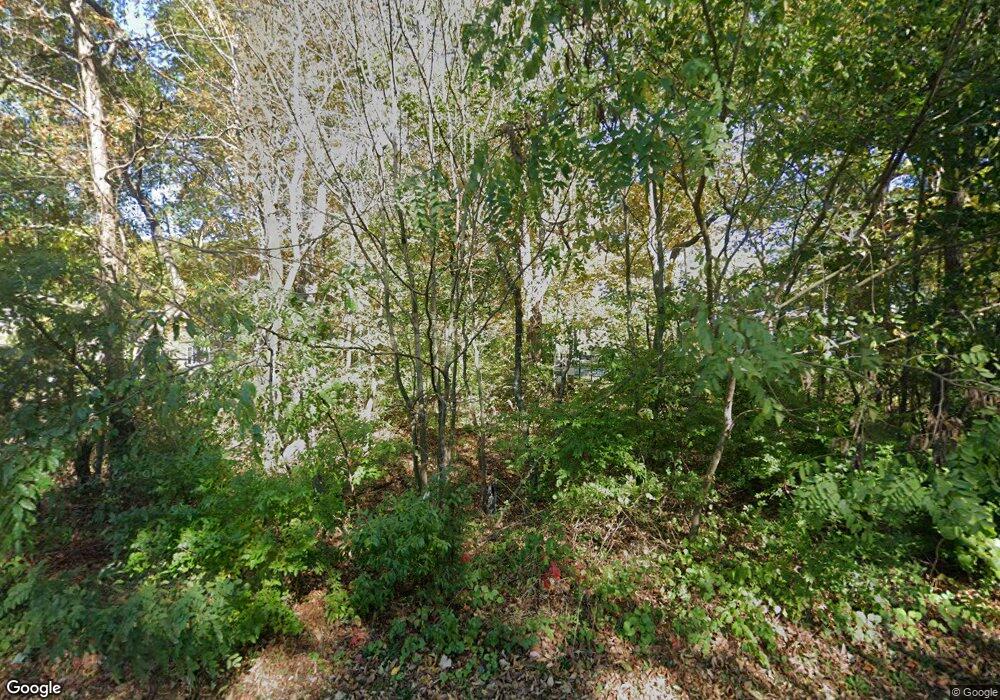 32 Cameron Way, Rehoboth, MA 02769 - photo 1