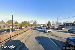 0 S Lake Dr Unit 585062, Lexington, SC 29073