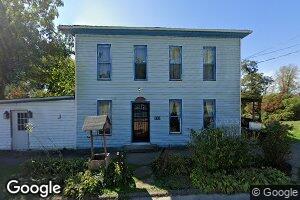 175 High St, Smithfield, OH 43948