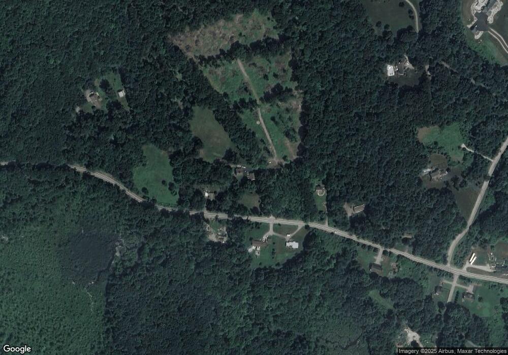 12 Corbin Rd, Woodstock, CT 06281 - photo 1