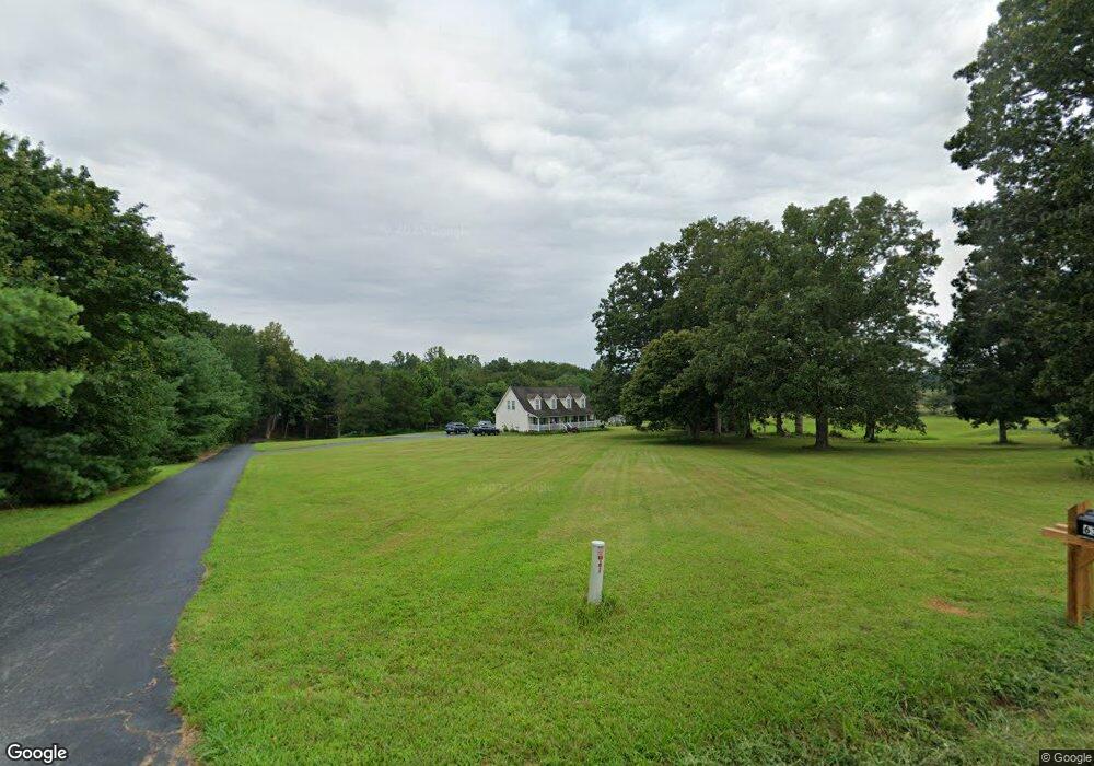 6408 Amicus Rd, Ruckersville, VA 22968 - photo 1