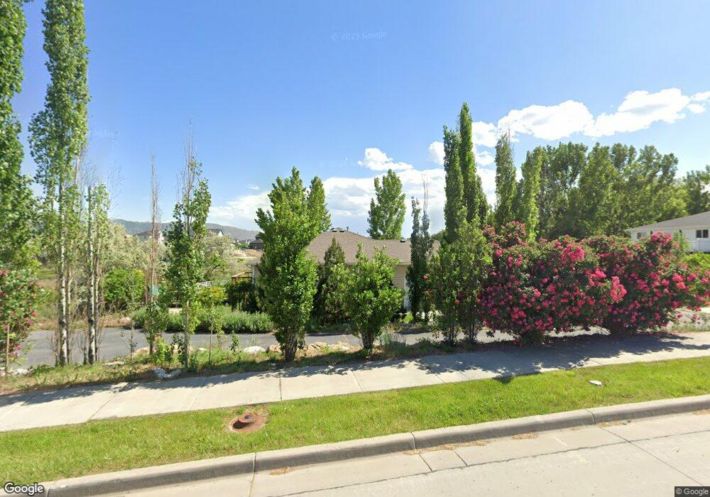 617 W 11400 S, Draper, UT 84020 - photo 1