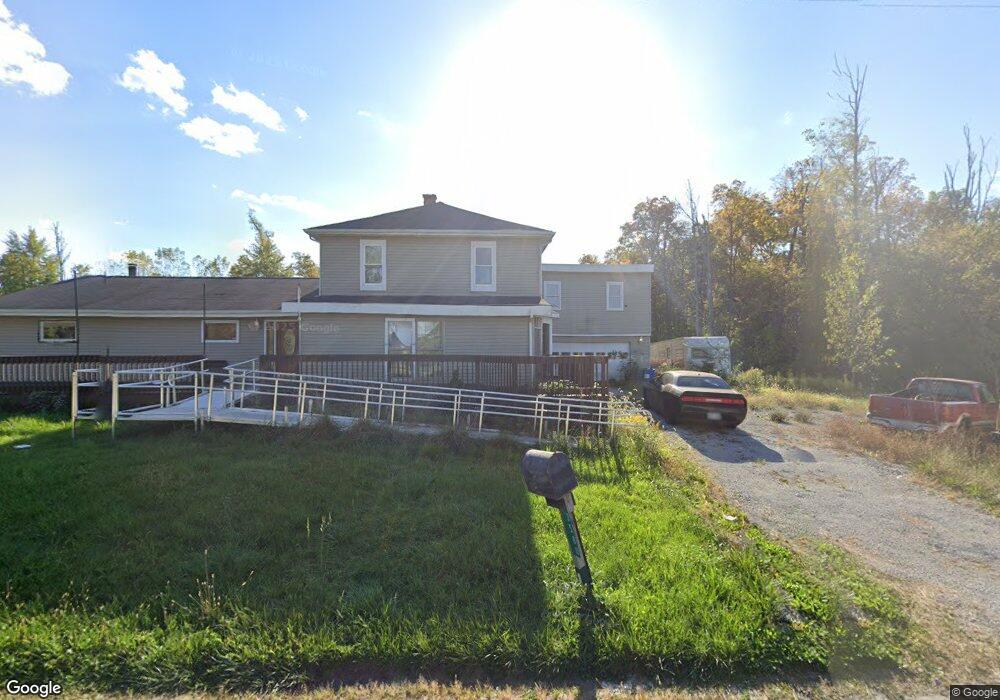 3580 Yoder Rd, Lima, OH 45806 - photo 1