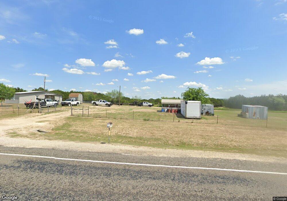 2105 Fm 3046, Copperas Cove, TX 76522 - photo 1