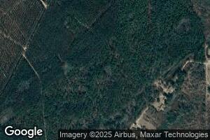 557 Boles Rd, Early Branch, SC 29916