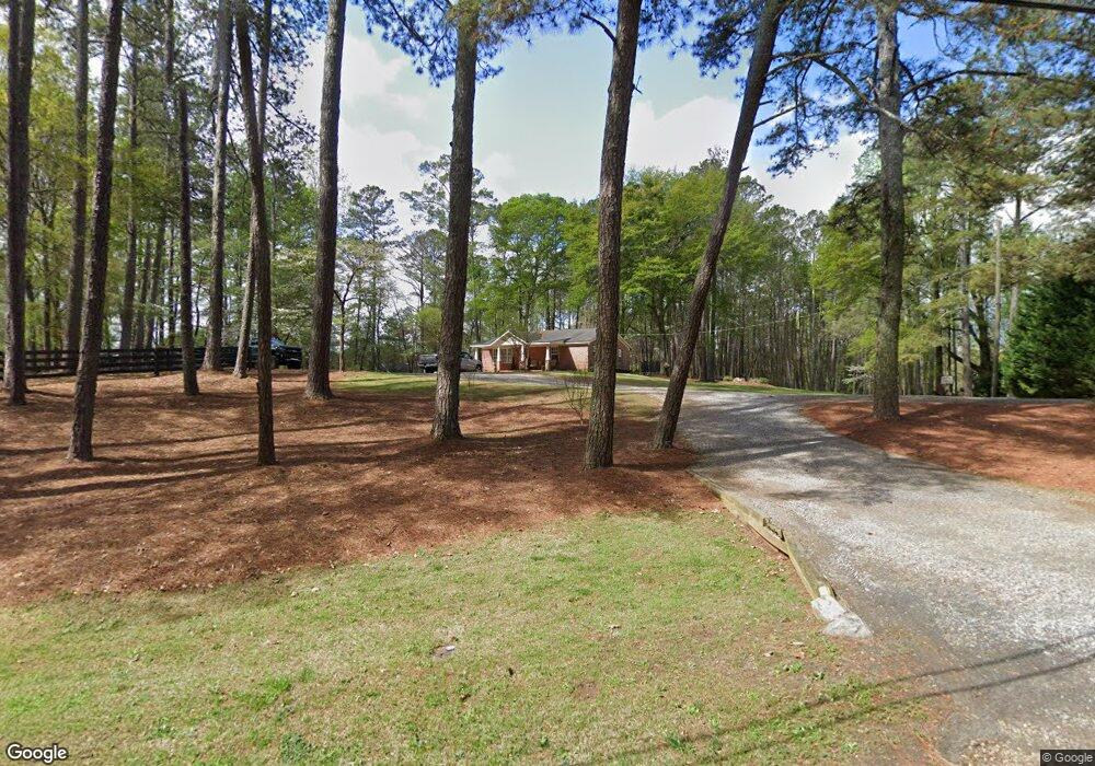 13710 Freemanville Rd, Alpharetta, GA 30004 - photo 1