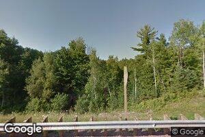 40276 State Highway 13, Marengo, WI 54855