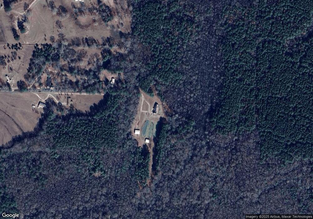 654 Reid Rd, Laurel, MS 39443 - photo 1