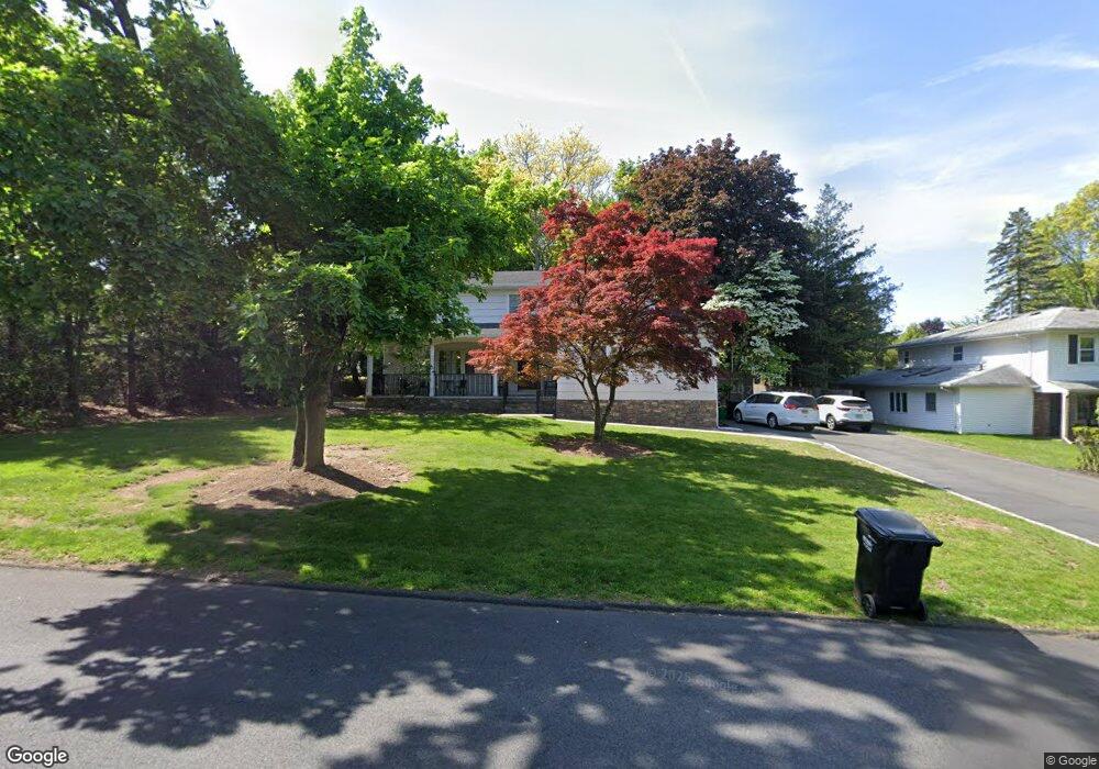 11 Cortland Rd, Monsey, NY 10952 - photo 1