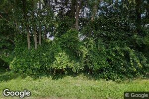 10171 Route 19, Fillmore, NY 14735